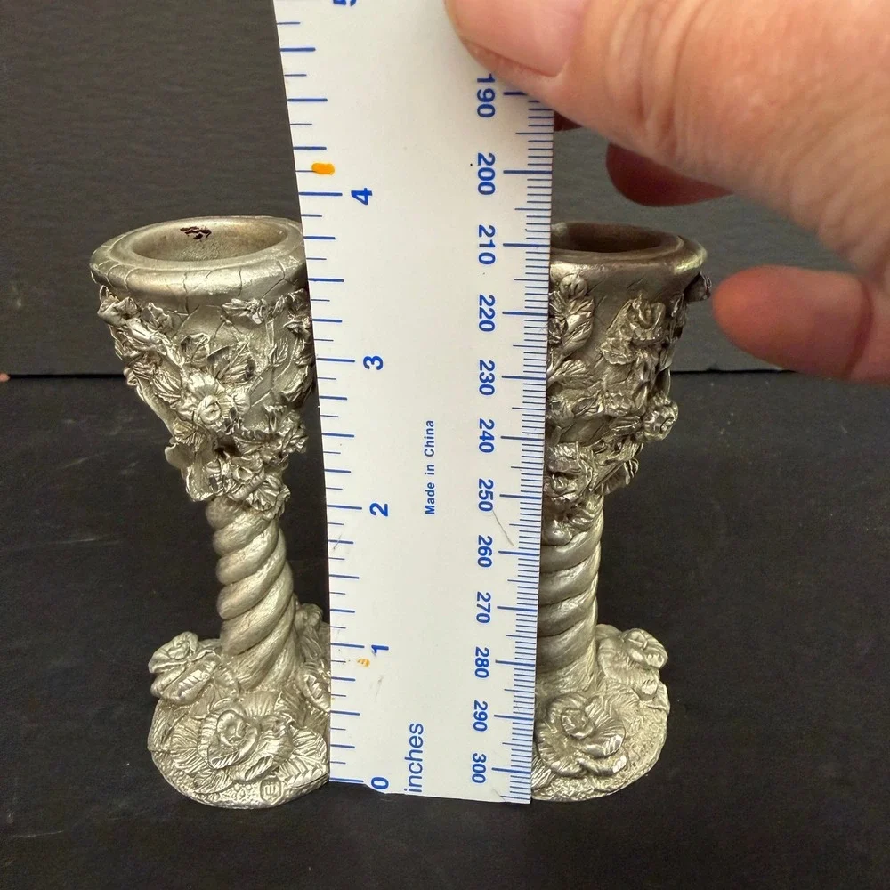 MWFP 1994 pewter